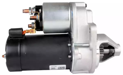 powermax 8212358